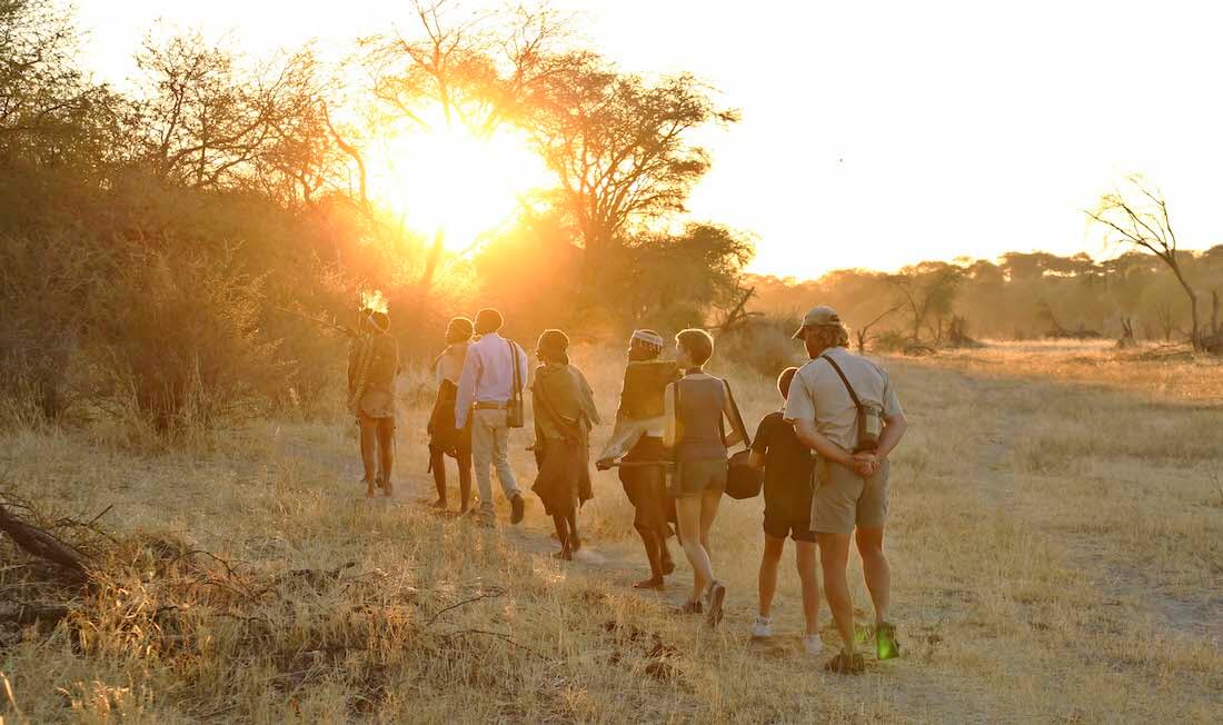 5Meno-a-Kwena-Bush-Walk