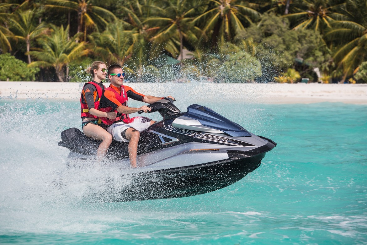 maldives picture 2